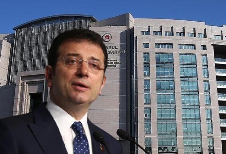 Son dakika haberi: İBB iştiraki Peyzaj A.Ş.'ye soruşturma! 12 kişi tutuklandı