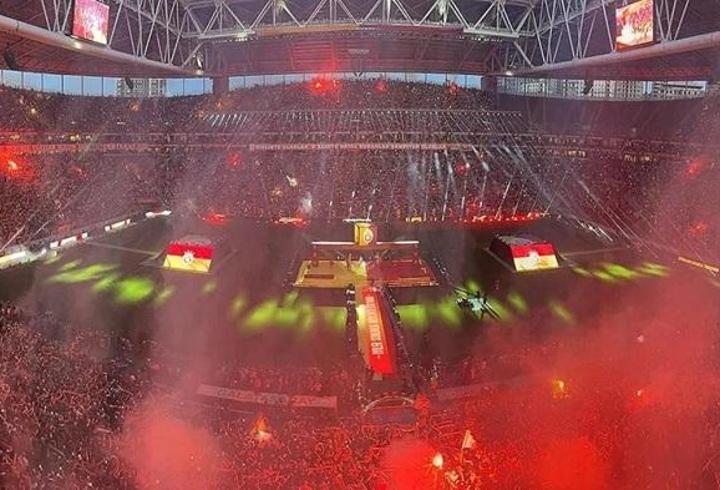 GALATASARAY ŞAMPİYONLUK KUTLAMA PROGRAMI 2026| Galatasaray Kutlama Biletleri Ne Kadar? GS Şampiyonluk Kutlaması Zaman ve Nerede Yapılacak?