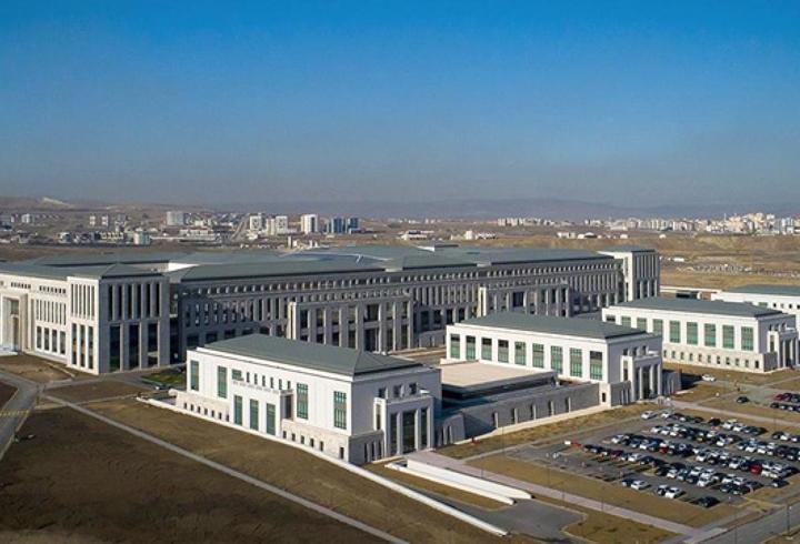 MİLLİ İSTİHBARAT AKADEMİSİ YÜKSEK LİSANS BAŞVURU 2026: Milli İstihbarat Akademisi lisansüstü başvuruları ne zaman, şartları neler?