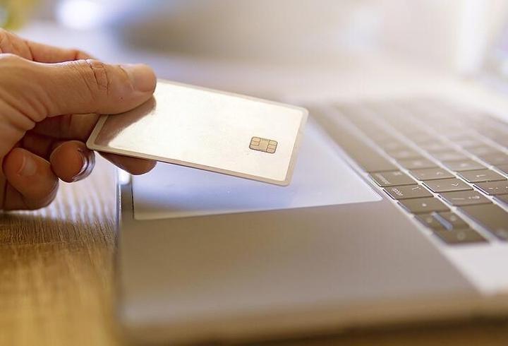 Türkiye’de e-ticaret hacmi 2025’te 4,5 trilyon lirayı aştı
