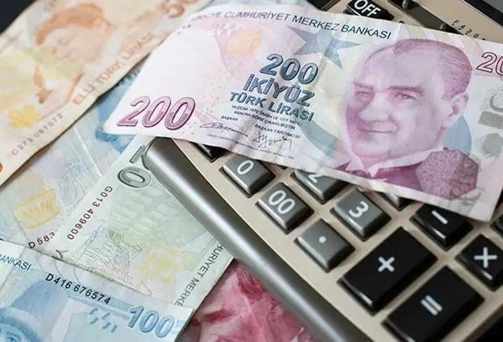 Emlak vergisi ödemesi nasıl sorgulanır? Emlak vergisi ne zaman ödenir? E-Devlet emlak vergisi ödeme ve sorgulama ekranı
