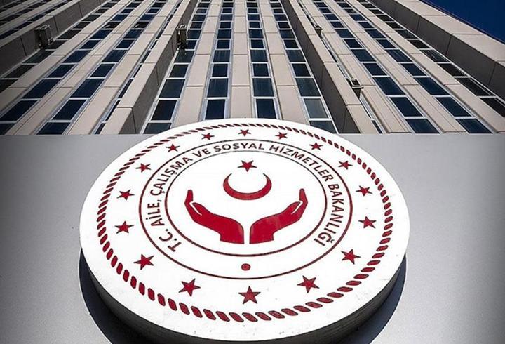 Bartın’daki İstismar Davasına Bakanlık Müdahil Oldu