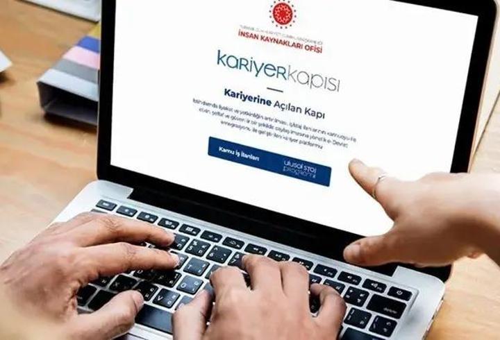 Ulusal Staj Programı sonuçları ne zaman açıklanacak? 2026 Ulusal Staj Programı (USP) başvuru sonuçları nereden öğrenilir?