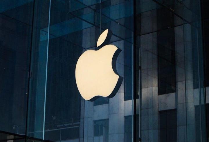 Video izleme platformu Rave ile Apple mahkemelik oldu