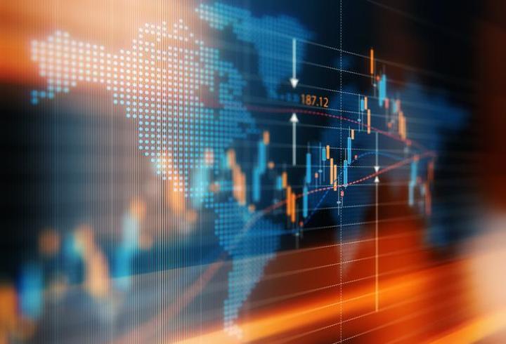 Mart ayı dış ticaret endeksleri açıklandı