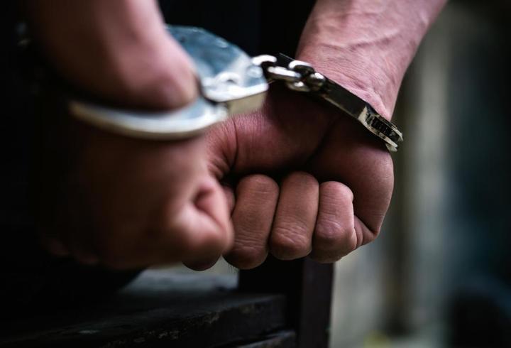 Kayseri merkezli 19 ilde yasa dışı bahis operasyonu: 115 gözaltı