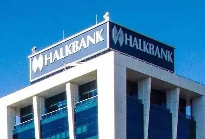 HALKBANK SINAV SONUCU 2026: Halkbank sınav sonuçları açıklandı mı, ne zaman açıklanacak?