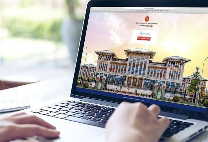ULUSAL STAJ PROGRAMI SONUÇ SORGULAMA: 2026 Ulusal Staj Programı sonuçları ne zaman açıklanacak? Sonuçlar nereden sorgulanır?