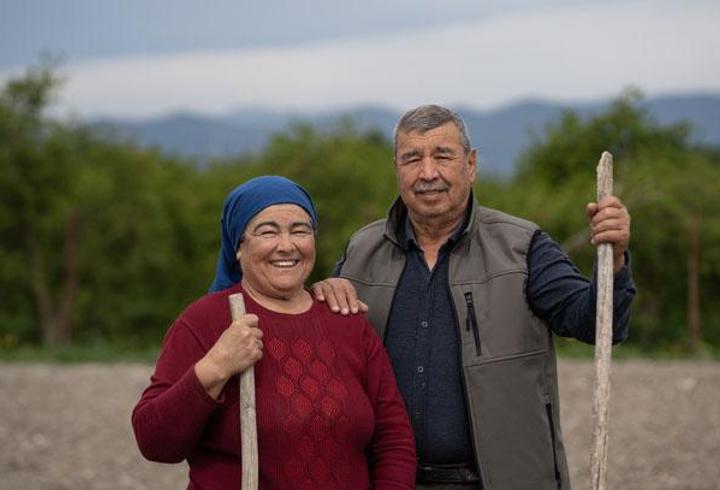 Çiftçilere finansman müjdesi: Kırsal kalkınma paketinin detayları ne?