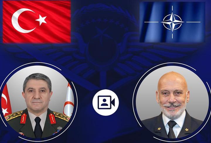 Mayıs ayının ortalarına gelinmesine rağmen hava sıcaklığı mevsim normallerinin altında seyretmeye devam ediyor. Meteoroloji Genel Müdürlüğü'nden yapılan son açıklamada da birçok bölgeye sağanak ve fırtına uyarısı yapıldı. İşte o bölgeler...3