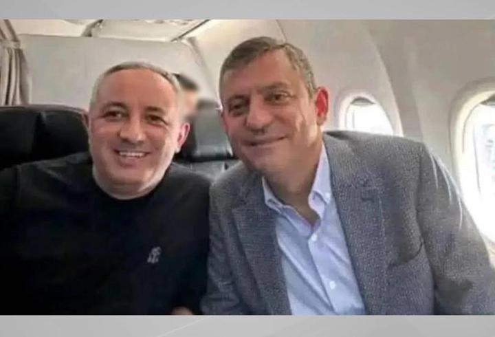 Turgut Koç'un ifadesi ortaya çıktı
