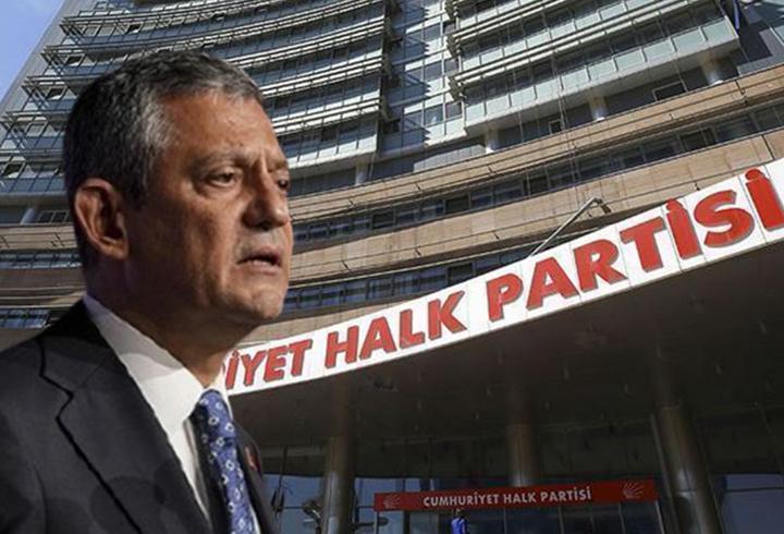 SON DAKİKA HABERİ: Mutlak Butlan davasında yeni gelişme! Özkan Yalım'ın ek ifadesi mahkemeye gönderildi