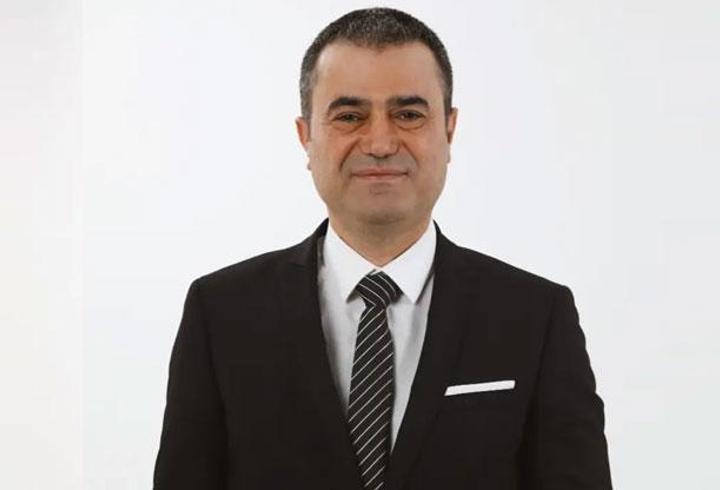Demirören Medya TV Grup Başkanı Murat Yancı'dan önemli uyarılar! Yabancı dijital işgal ve ana akım medyanın önemi