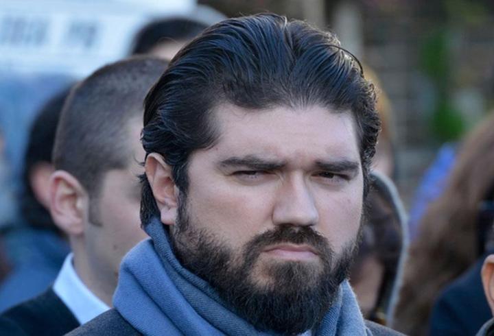 RASİM OZAN KÜTAHYALI KİMDİR? Rasim Ozan Kütahyalı Neden Gözaltına Alındı? Rasim Ozan Kimdir, Kaç Yaşında, Nereli?