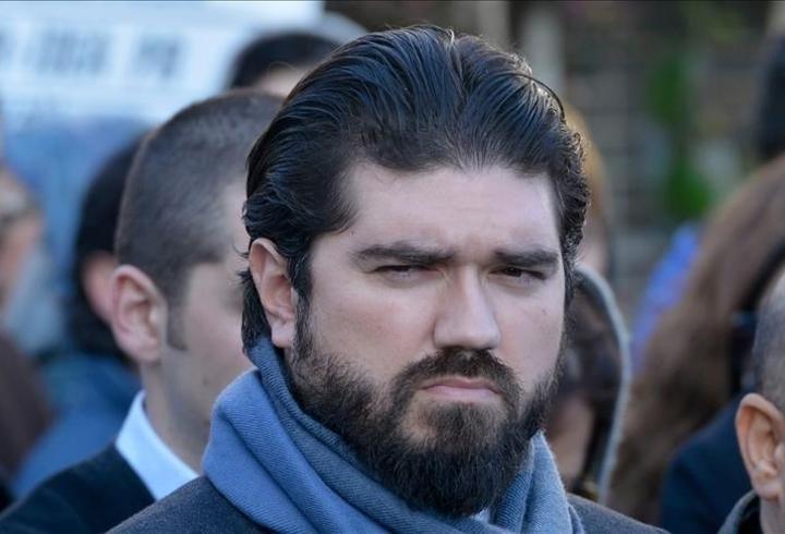 Son dakika haberine göre; Milli Savunma Bakanlığı tarafından yapılan haftalık bilgilendirme açıklamasında Deniz Yetki Alanları Kanunu çalışmasına ilişkin önemli bilgiler verildi. Ayrıca Belçika Savunma Bakanı'nın ziyaretine dair detaylar paylaşıldı. 1
