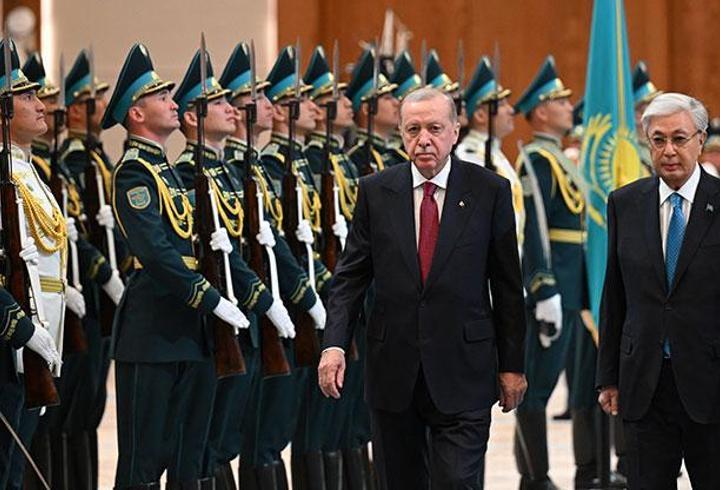 Belediye başkanlarına rüşvet vererek ihale süreçlerini organize ettiği iddia edilen ve liderliğini Aziz İhsan Aktaş'ın yaptığı öne sürülen 'Aziz İhsan Aktaş suç örgütü' davasında duruşmasının görülmesine devam edildi. Esas hakkındaki mütalaasını açıklayan savcı 4 sanık hakkında tahliye talebinde bulunurken, 7 sanığın tutukluluk hallerinin devamı istendi.1