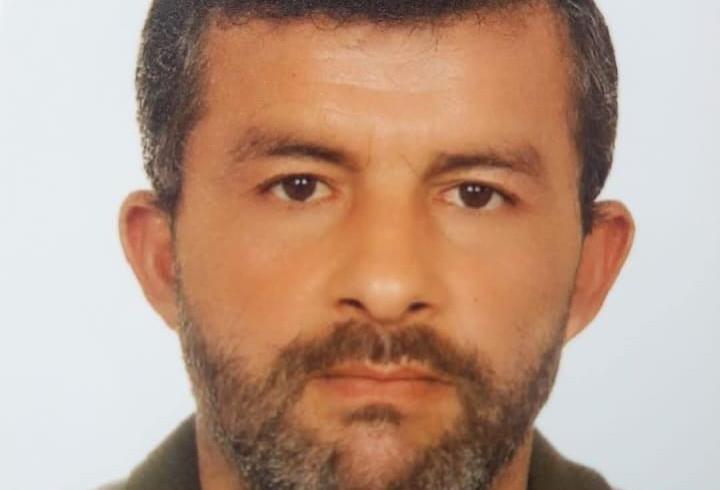 Fabrikada üzerine ağır malzemeler düşen işçi öldü