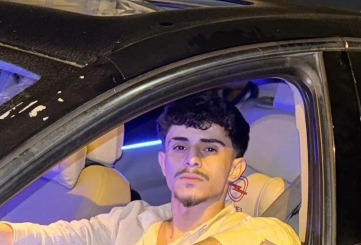Tartıştığı kuzeni tarafından bıçaklanarak öldürüldü