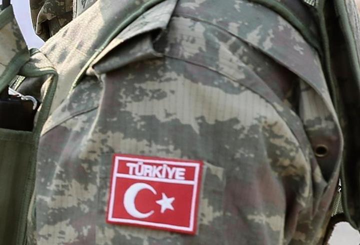 Komşuda "Türk askeri" korkusu! O rapor Yunanistan'ı alarma geçirdi