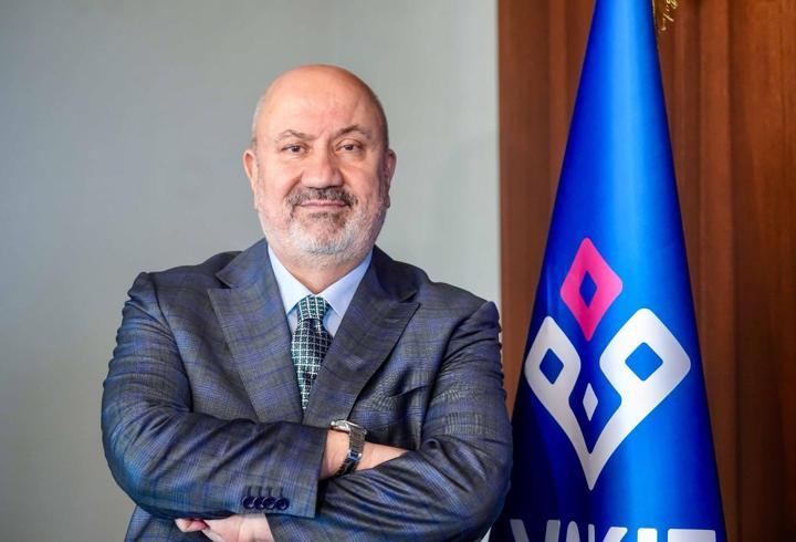 Güneş Enerjisi Santrali Projesi “Düşük Karbon Kahramanı Ödülü” getirdi