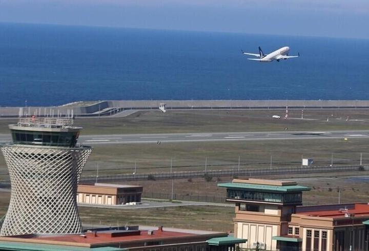 Son dakika haberi... BIST 100 endeksi yüzde 1,89 değer kaybıyla Cuma gününü, 14.367,60 puanla kapattı.1