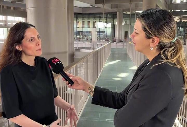 Hatay’ın turizmcilerinden çağrı: “Ayağa kalkmaya çalışıyoruz desteğinizi istiyoruz”