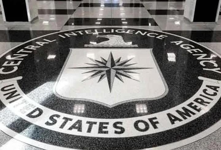ABD'yi karıştıran iddia! CIA, ABD Ulusal İstihbarat Direktörlüğü'nün ofisine baskın düzenledi mi?