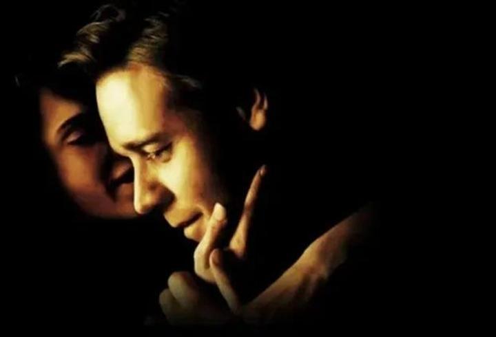 Akıl Oyunları filminin konusu nedir, oyuncuları kimler? Akıl Oyunları filmi ne zaman yayınlandı?
