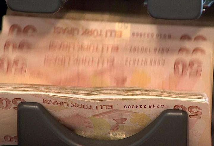 İşte en düşük emekli maaşı senaryoları
