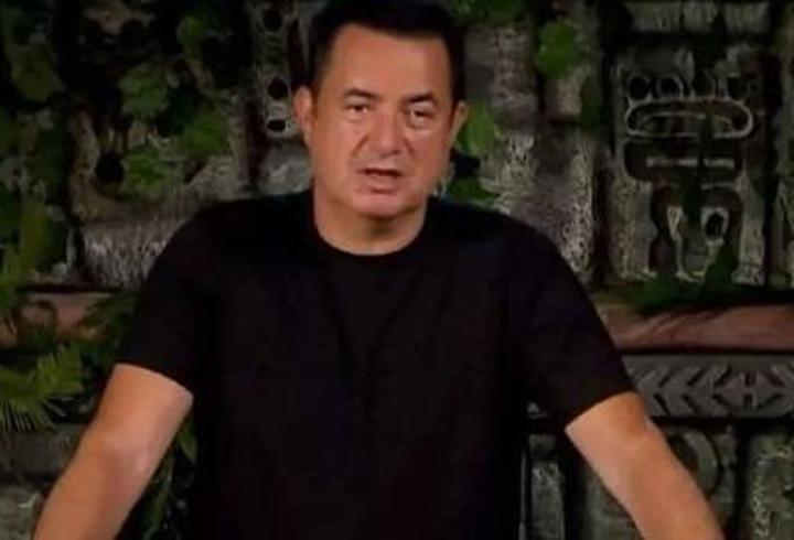 Survivor'da dokunulmazlığı hangi takım kazandı? 14 Mayıs eleme adayı kim oldu? Survivor Barış elendi mi?