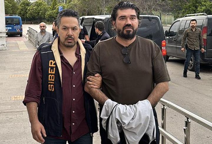 MASAK raporunda dikkat çeken 'Rasim Ozan Kütahyalı' detayı: "Kasa hesap"
