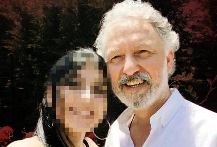 31 yıllık sır açığa çıktı: İş insanı soluğu mahkemede aldı