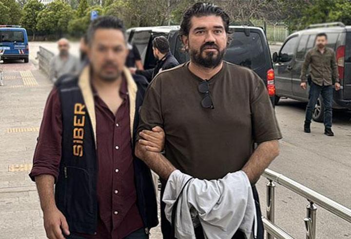 MASAK raporunda dikkat çeken 'Rasim Ozan Kütahyalı' detayı: "Kasa hesap"