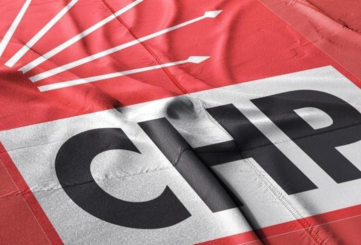CHP İstanbul İl Kongresi davası ertelendi