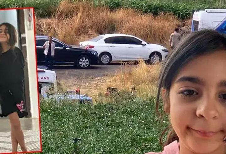 Narin Güran davasında yeni gelişme: Savcılıktan "Nevzat Bahtiyar" itirazı!