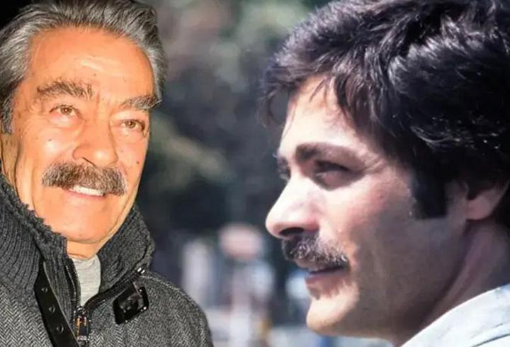 KADİR İNANIR YOĞUN BAKIMA KALDIRILDI: Kadir İnanır Kaç Yaşında, Sağlık Durumu Nasıl? İşte Usta Oyuncunun Son Hali...