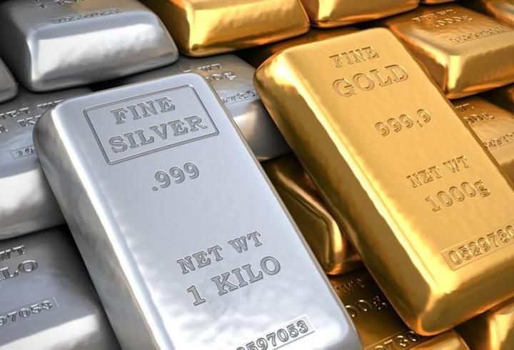 Altında alım zamanı mı?