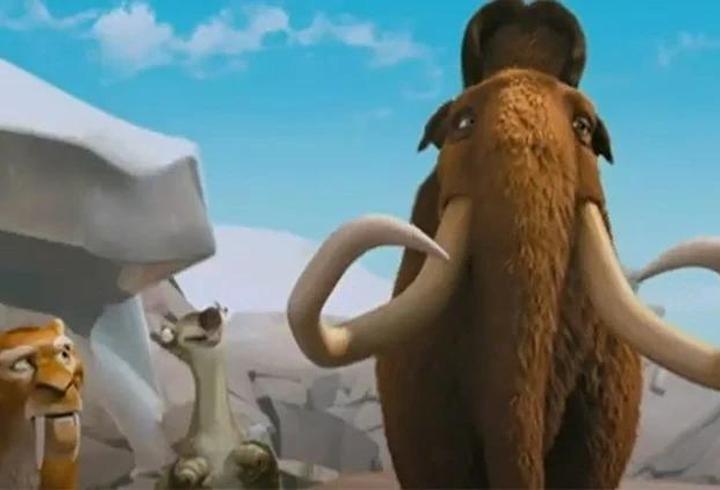 Buz Devri 2: Erime Başlıyor filmi ne zaman çekildi? Buz Devri 2: Erime Başlıyor konusu nedir?