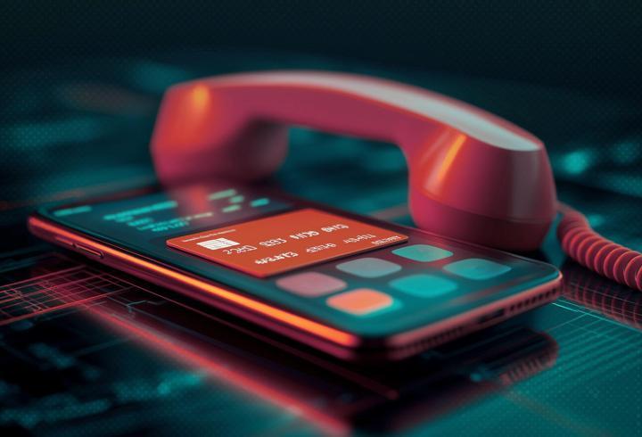 CallPhantom kullanıcıları nasıl kandırıyor?