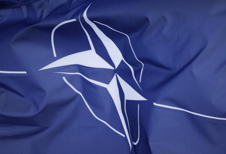 Ankara’daki NATO zirvesi ittifak dengelerini değiştirecek mi?