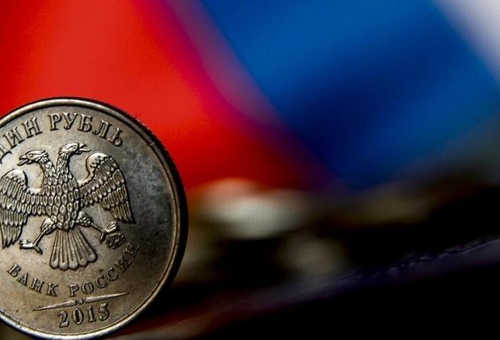 Rus ekonomisi 2026’nın ilk çeyreğinde daraldı