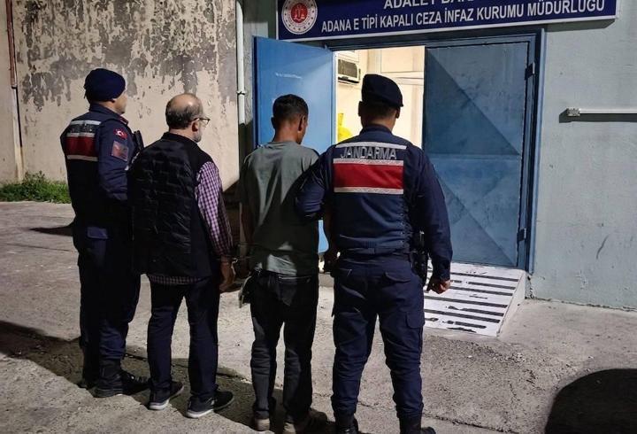 Yaşlı çiftin 10 milyon lirasını dolandıran 2 şüpheli tutuklandı