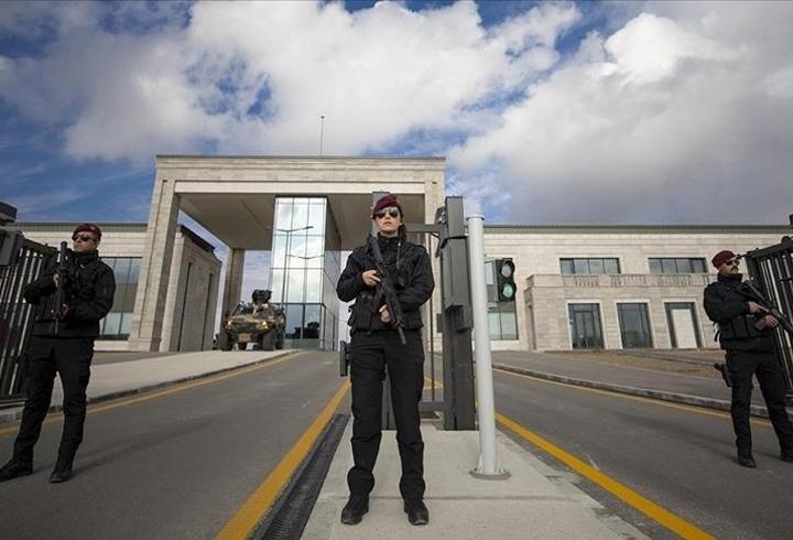 Son dakika... MİT casusluk ağını çökertti: 7 tutuklama
