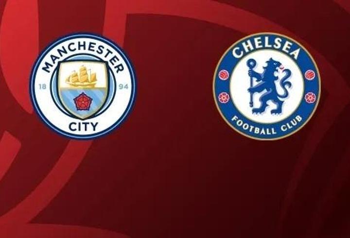 Chelsea ile Manchester City FA Cup final maçı ne zaman, saat kaçta, hangi kanalda? Chelsea - Manchester City maçı şifresiz mi?