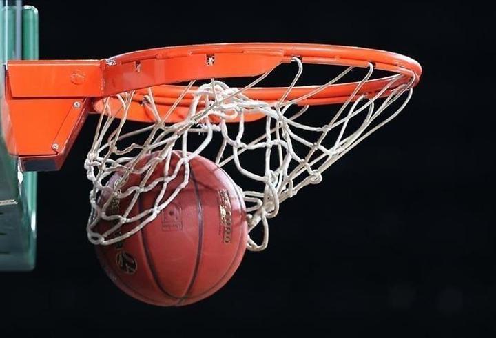 FIBA AÇIKLADI | Europe Cup'ta takım sayısı yükseldi