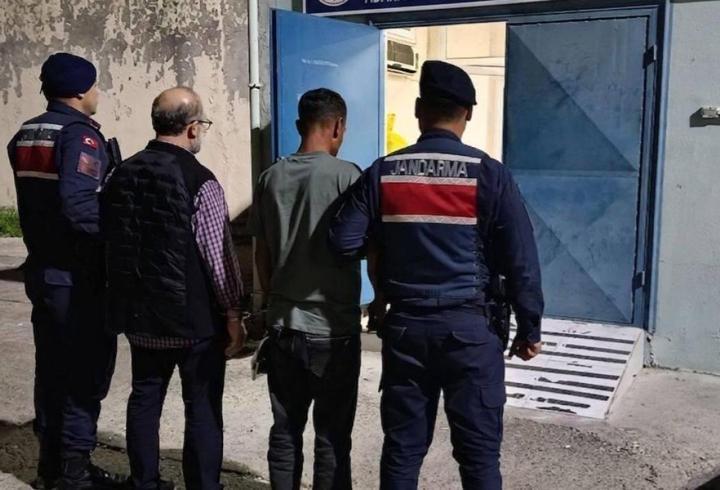 Telefon dolandırıcıları yaşlı çifti 10 milyon lira dolandırdı