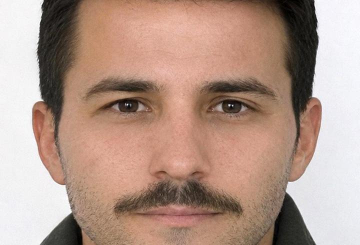 Trafikte yol verme kavgası: 3 ölü