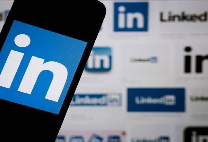 LinkedIn bu hafta içinde işten çıkarma yapacak
