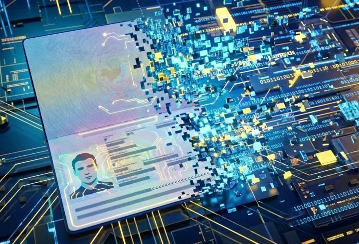 2026’daki tehdit ortamına dair kritik öngörülerini paylaştı