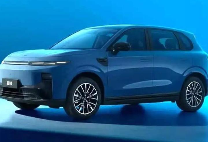 Stellantis ve Leapmotor ortaklığı genişliyor